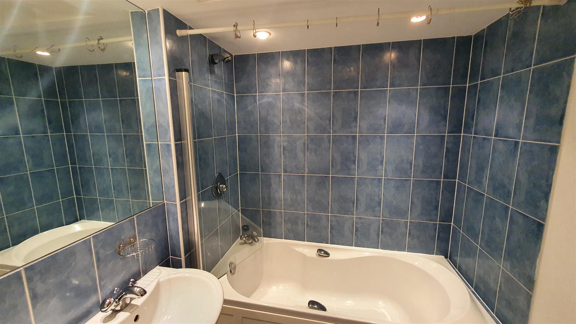 617 W3 51 Whitworth Street West Manchester